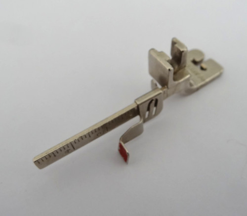 Pied boutonnières pfaff 53016 - pfaff,