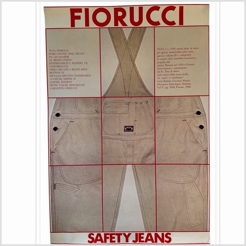 Manifesto poster pubblicitario - manifesto,