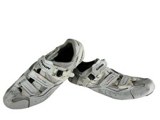 Scarpe ciclismo strada CHAIN