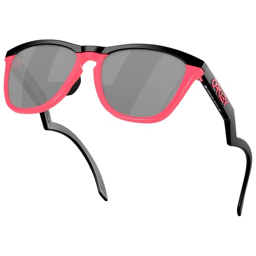 Oakley oo9289 0455 occhiali - oakley,