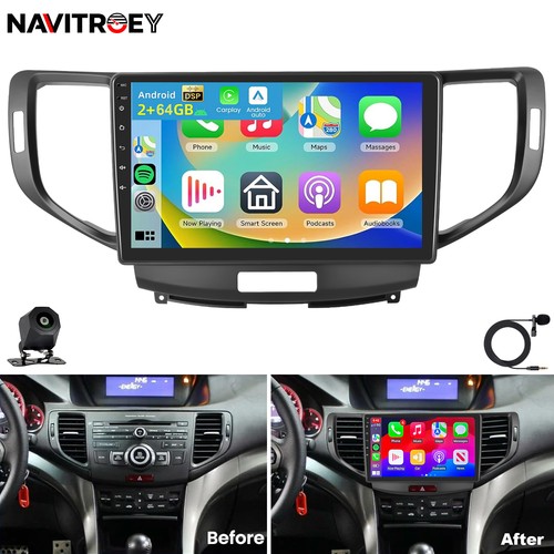 Android autoradio gps - android, 15