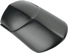 MAIER 05861-20 ESTENSIONE
