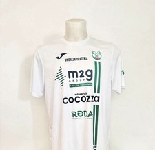 Maglia Monopoli Calcio