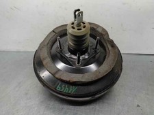 9681194180 servofreno per