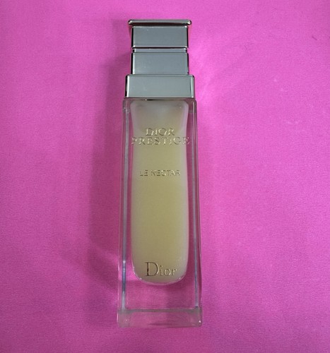 Dior prestige nctar - dior,