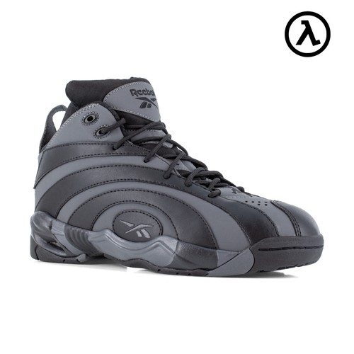 Stivali lavoro reebok - da,