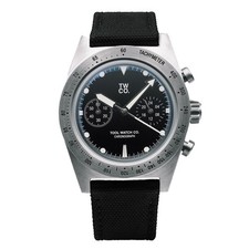 TOOL WATCH CO Meccanico Quarzo