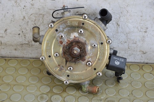 25844 polmone riduttore - 25844,