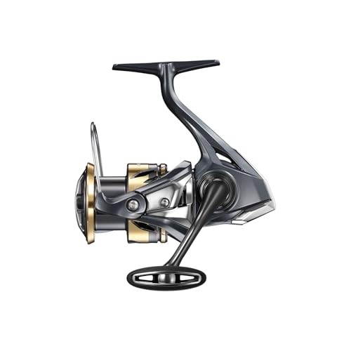 Shimano ultegra c3000 - shimano,