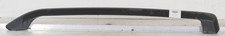 PORTAPACCHI SINISTRO 735419048