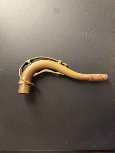 Chiver sax tenore - sax,