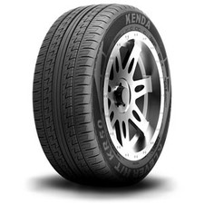Kenda KR50 255/60R17 106H