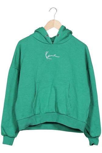 Karl kani felpa con cappuccio - felpa,