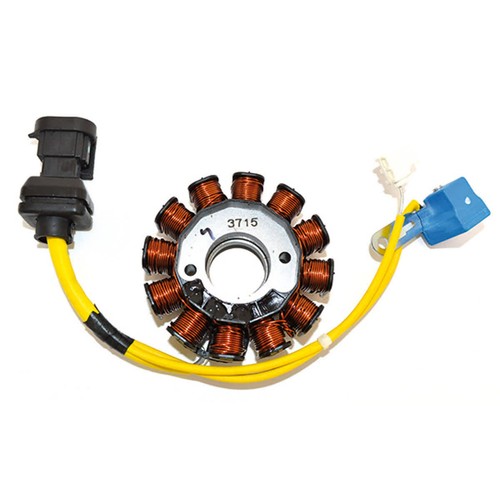 Statore campo magnetico leader - campo,