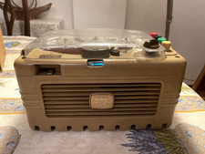 Vintage 1950s jealous 255 - vintage, g