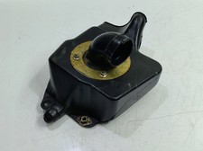 Scatola filtro aria airbox