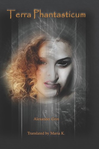 Alexander grin pubright - alexander,