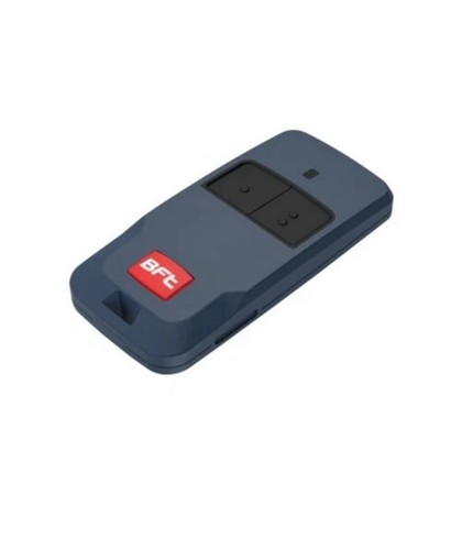 Bft radiocomando telecomando - bft,