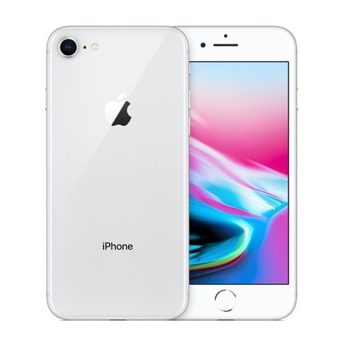 Apple iphone 64gb - apple,