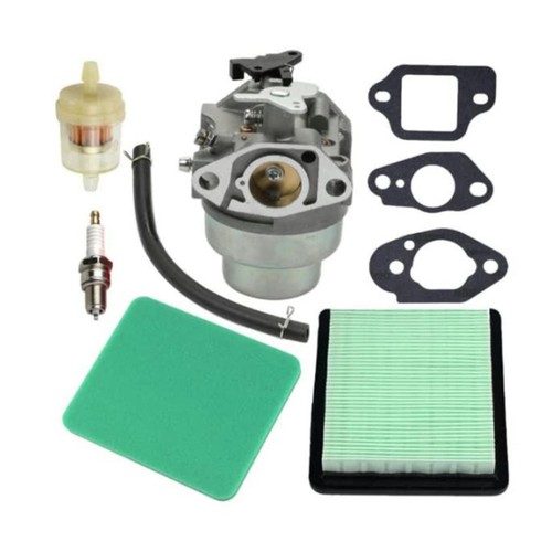 Kit carburatore per honda - kit,