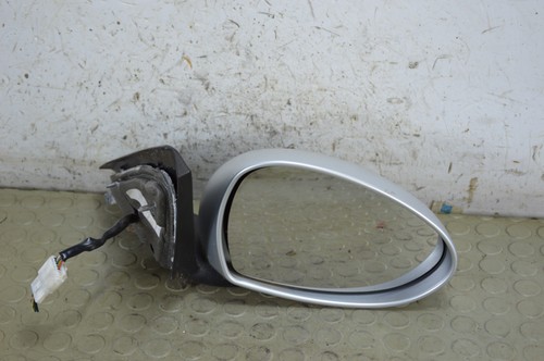 28827 specchietto retrovisore - 28827,