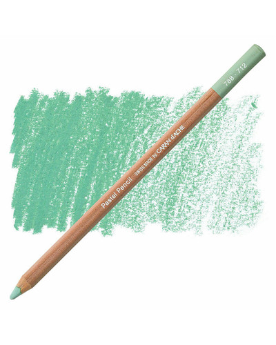 Matita pastel pencil 712 - matita,