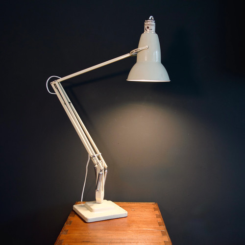 Vintage herbert terry - vintage,