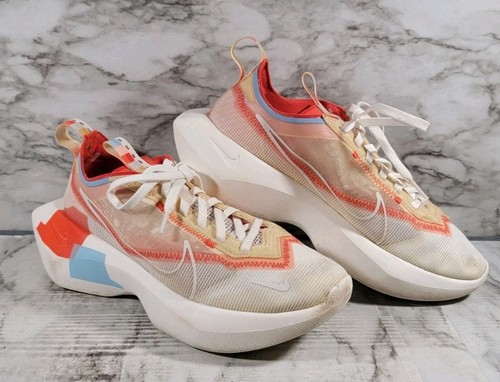 Scarpe nike vista - lite, se