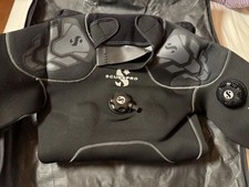 ScubaPro Exodry 4.0 - M Stagna