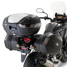 PLX1121 - Givi Portavaligie