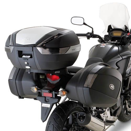 Plx1121 givi portavaligie - plx1121,