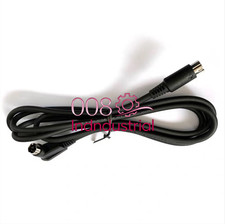 1PZ Tester di coppia