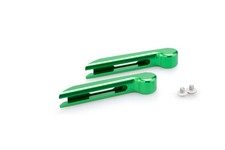 42715 - Set maniglie