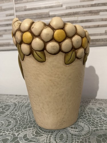 Thun vaso country - , con