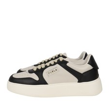 Furla scarpe donna sneaker