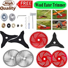 Kit lame puntate in carburo