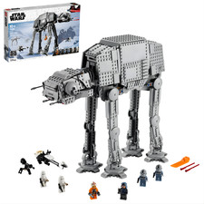 Star Wars™ AT-AT 75288 -