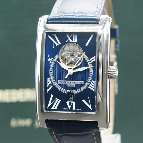 Mint frederique constant - [n,