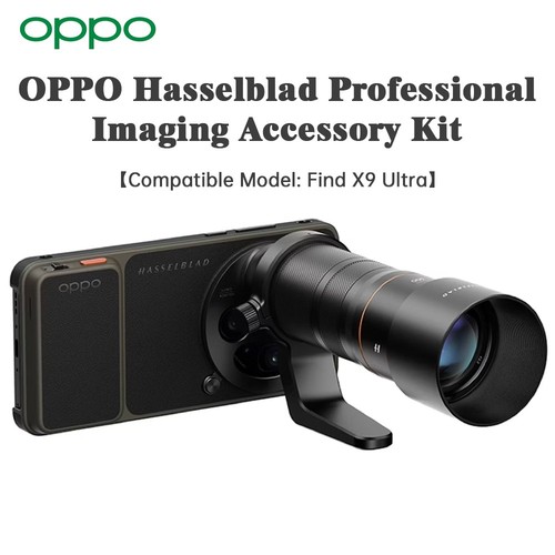 Oppo find ultra - find, x9