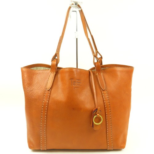 Borsa genten con logo attrezzi - genten,
