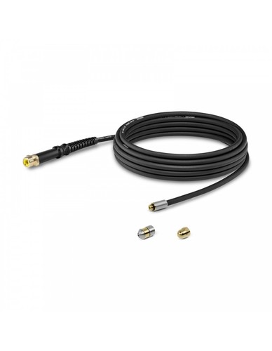 Sonda sturatubi per - sonda,