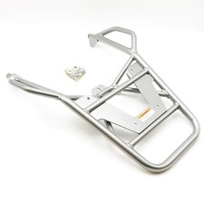 Kit portapacchi originale 2s001948 per bauletto 2s001860, Aprilia Tuareg 660