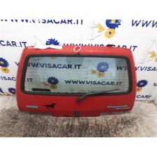 Porta Anteriore Destro Lancia Y10 (1990)