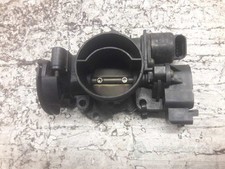 0012037 SCATOLA DELLA FARFALLA