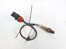 0281004464 SONDA LAMBDA JEEP