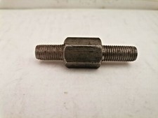 Colonnetta tamburo freno a mano Fiat 500A/B/C Topolino Fiat 361754