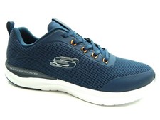 NUOVE SCARPE SKECHERS UOMO