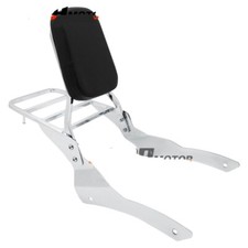 Schienale sissy bar - schienale,