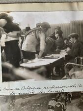 Foto Antiche Tour Di