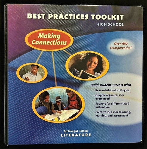 High school best - school,